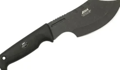 EKA AxeBlade W1 Black