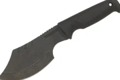 EKA AxeBlade W1 Black