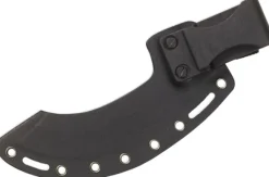 EKA AxeBlade W1 Black