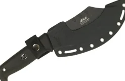 EKA AxeBlade W1 Black