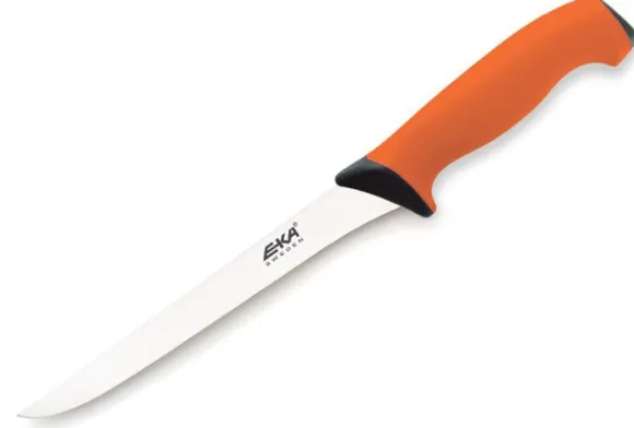 EKA Butcher Pro Fileointiveitsi 18 cm