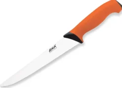 EKA Butcher Pro Lihaveitsi 20 cm