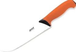 EKA Butcher Pro Lihaveitsi WB 18cm