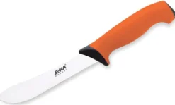 EKA Butcher Pro Nylkyveitsi15 cm