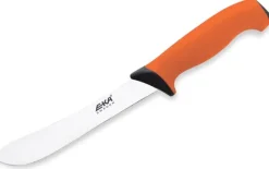 EKA Butcher Pro Nylkyveitsi18 cm