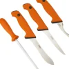 Eka Butcher Set veitsisetti