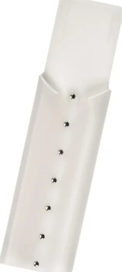 EKA Muovikotelo Butcher Pro 20-30 cm