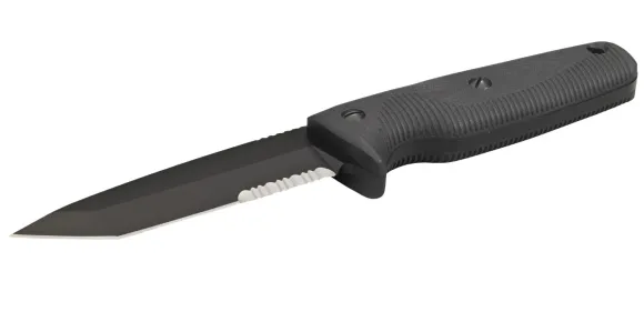 Eka Nordic T12 Puukko