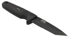 Eka Nordic T12 Puukko