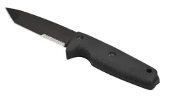 Eka Nordic T12 Puukko