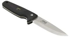 Eka Nordic W12 Puukko