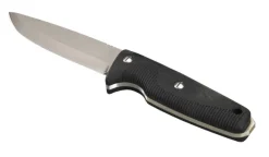 Eka Nordic W12 Puukko