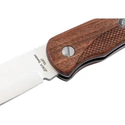 EKA Swede 10 Kääntöveitsi