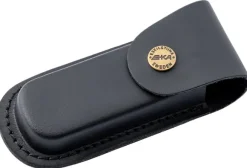 EKA Swede 10 Kääntöveitsi