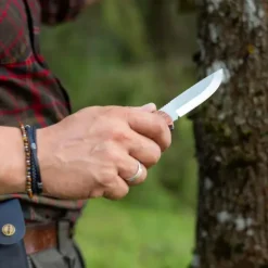 EKA Swede 10 Kääntöveitsi