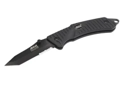 Eka Swede T9 Kääntöveitsi