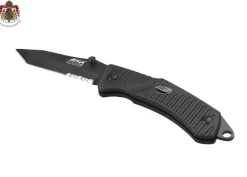 Eka Swede T9 Kääntöveitsi