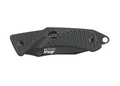 Eka Swede T9 Kääntöveitsi