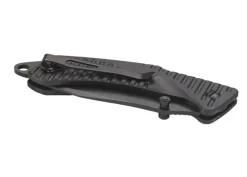 Eka Swede T9 Kääntöveitsi