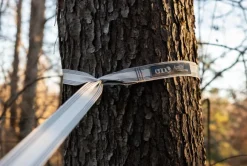 Eno Apollo Suspension System kiinnitysjärjestelmä, harmaa