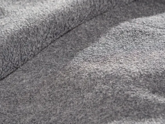 Eno FieldDay Blanket fleecepeitto, Lagoon