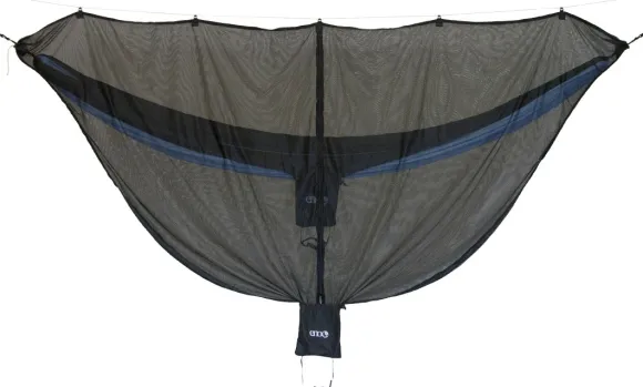 Eno Guardian Bug Net