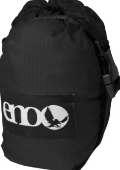 Eno Guardian Bug Net