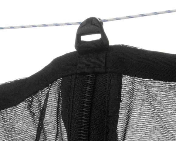 Eno Guardian Bug Net