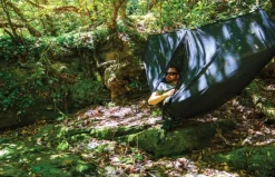 Eno Guardian Bug Net
