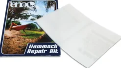 Eno Hammock Repair Kit