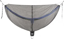 Eno OneLink Shelter System riippumattosetti, sininen/vihreä