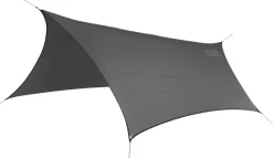 Eno ProFly Sil Charcoal