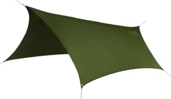 Eno ProFly Sil Lichen