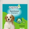 Espree Rainforest Shampoo 5 L