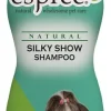 Espree Silky Show Schampo 355 ml