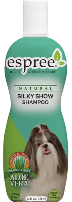 Espree Silky Show Schampo 355 ml
