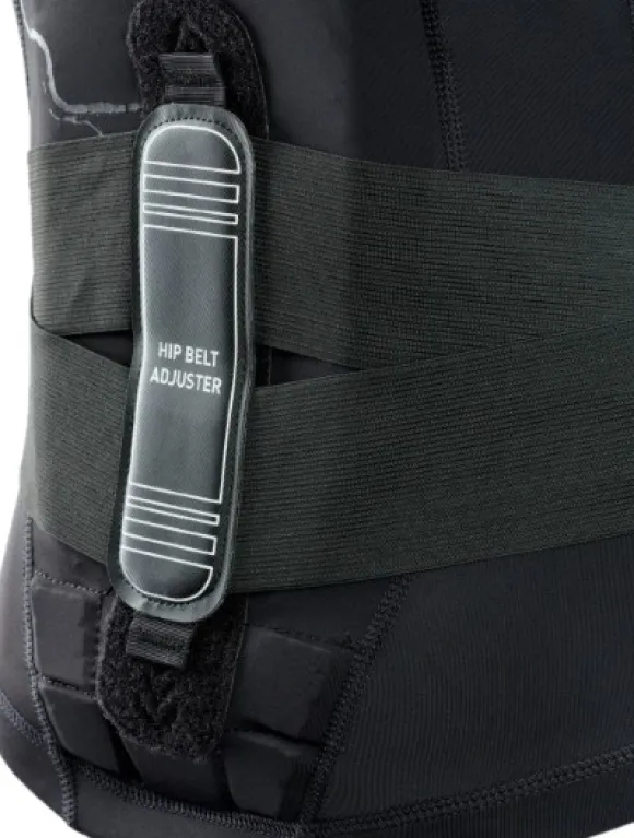 Evoc Protector Vest Lite naisten suojaliivi, Black