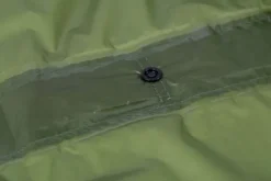 Exped Bivy Poncho UL sadeviitta, Moss