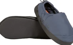 Exped Camp Slipper tohvelit, tummansininen