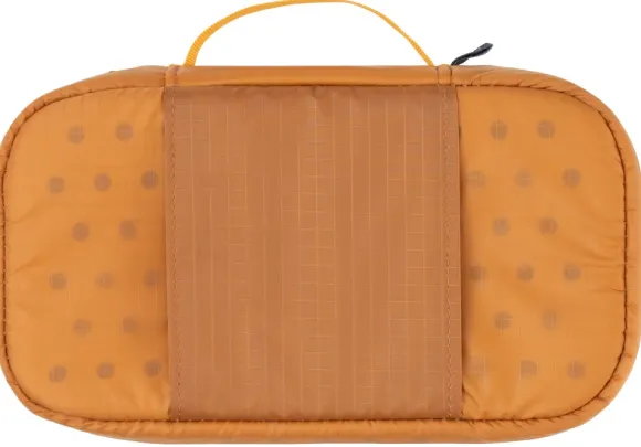 Exped Case Padded 0.5 suojalaukku, Gold