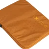 Exped Case Padded Slim 8 suojalaukku tietokoneelle, Gold