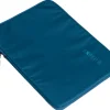 Exped Case Padded Slim 15 suojalaukku tietokoneelle, Deep Sea