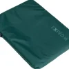 Exped Case Padded Slim 11 suojalaukku tietokoneelle, Cypress