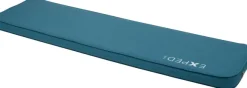 Exped Deepsleep Mat 7.5 M -46 °C makuualusta, sininen