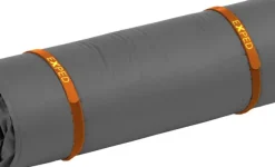 Exped Deepsleep Mat 7.5 M -46 °C makuualusta, sininen