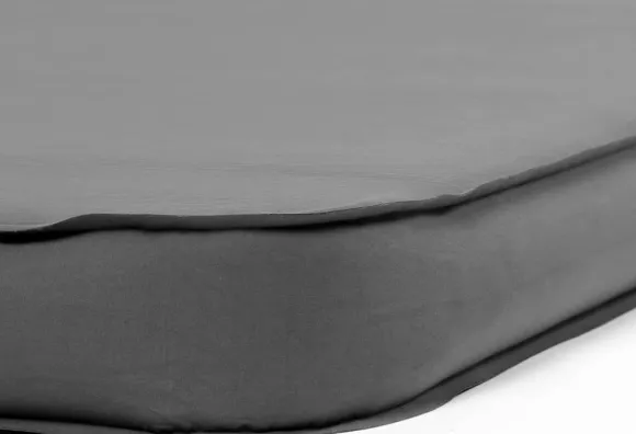 Exped Deepsleep Mat 7.5 M -46 °C makuualusta, sininen