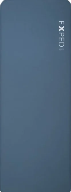 Exped Deepsleep Mat 7.5 M Wide -46°C makuualusta