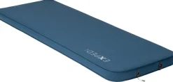 Exped DeepSleep Mat LW makuualusta, Ocean