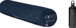 Exped DeepSleep Mat LW makuualusta, Ocean