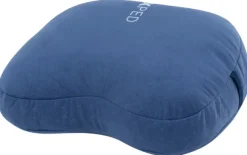 Exped DownPillow retkityyny, M, Navy